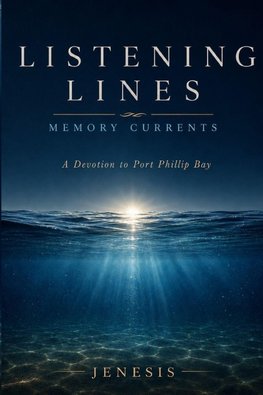 Listening Lines