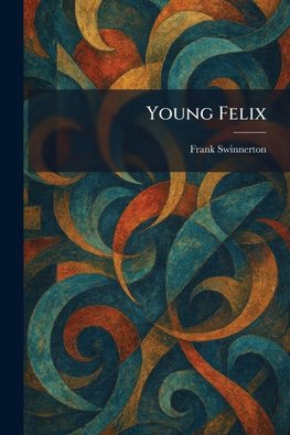Young Felix