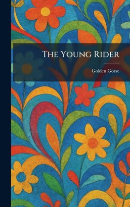 The Young Rider