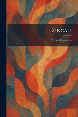 Zincali