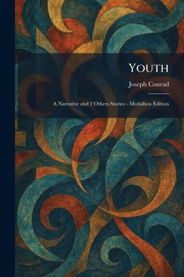 Youth