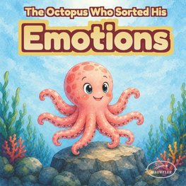 The Octopus Who Sorted His Emotions