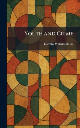 Youth and Crime