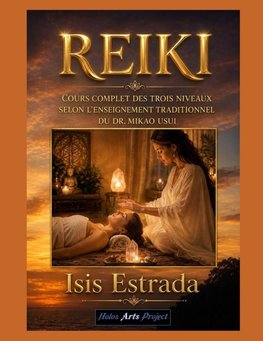 REIKI