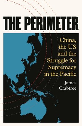 The Perimeter
