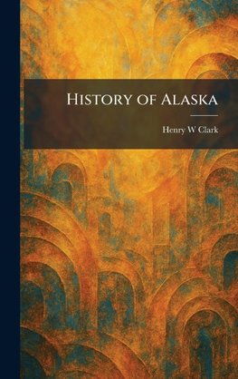 History of Alaska