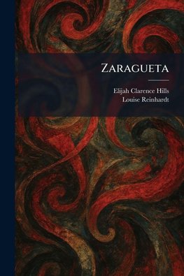 Zaragueta