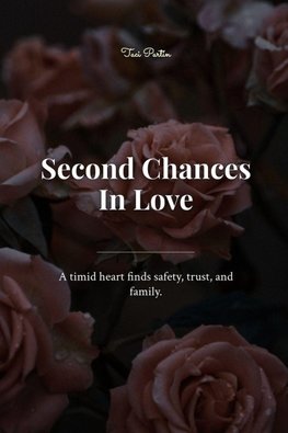 Second Chances in Love