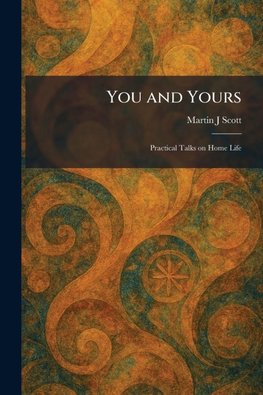 You and Yours