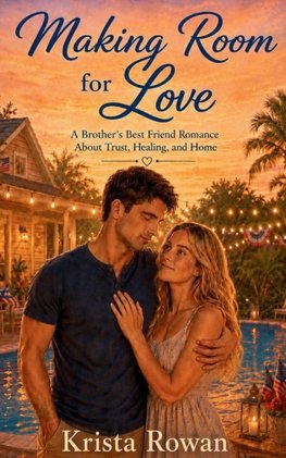 Making Room for Love