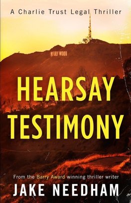 HEARSAY TESTIMONY