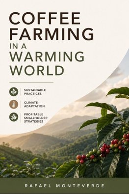 Coffee Farming in a Warming World