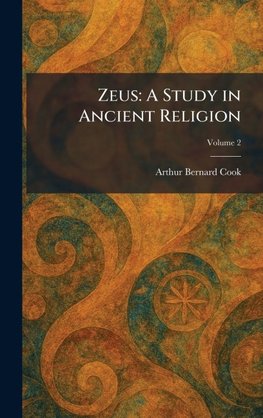 Zeus