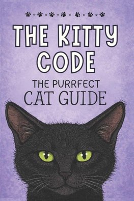 The Kitty Code