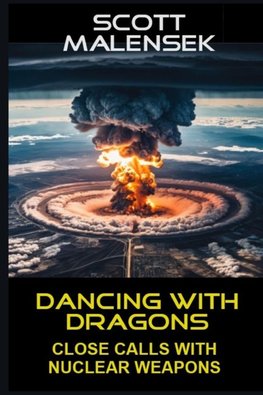 Dancing With Dragons