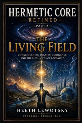 The Hermetic Core Refined