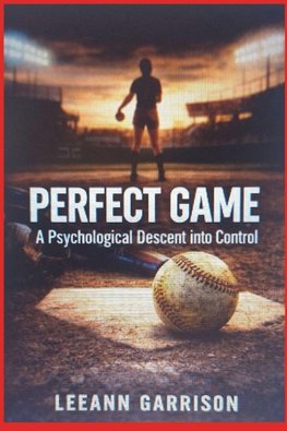 PERFECT GAME
