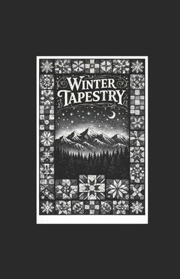 Winter Tapestry
