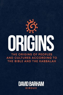 Origins