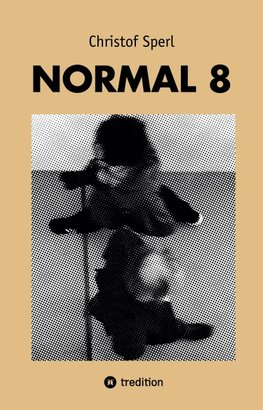 Normal 8