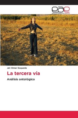 La tercera vía