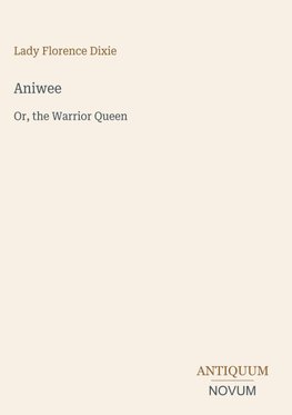 Aniwee