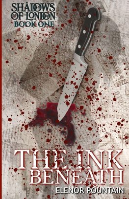 The Ink Beneath