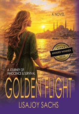 Golden Flight