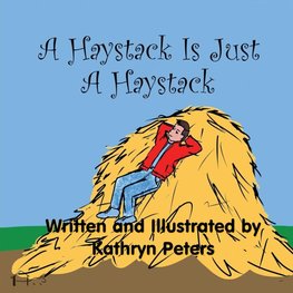 A Haystack Is Just a Haystack