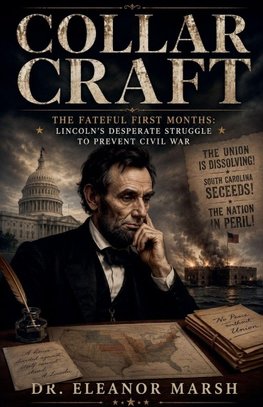 Collar Craft