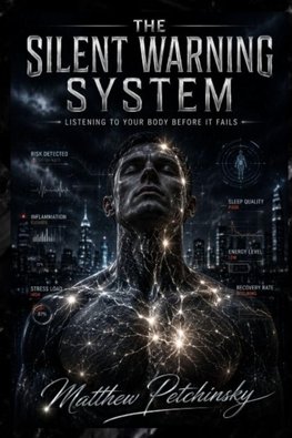 The Silent Warning System