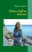 Zicken-Zoff im Internet