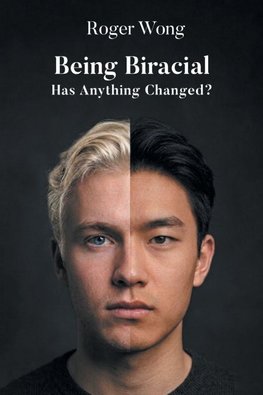 Being Biracial