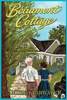 Beaumont Cottage