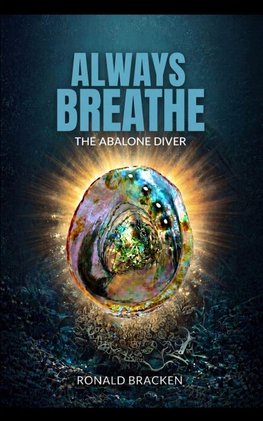 Always Breathe