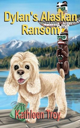 Dylan's Alaskan Ransom