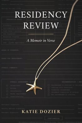 Residency Review
