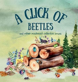 A Click of Beetles