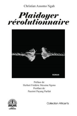 Plaidoyer Révolutionnaire