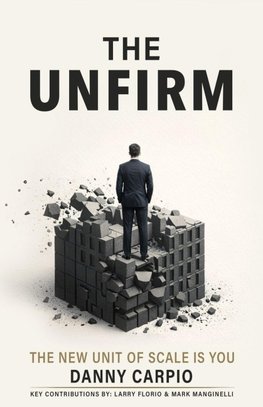 The Unfirm