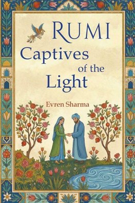 RUMI