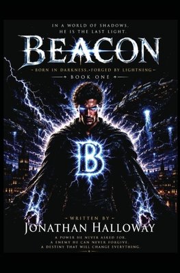 BEACON