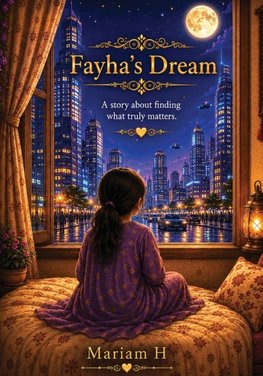 Fayha's Dream