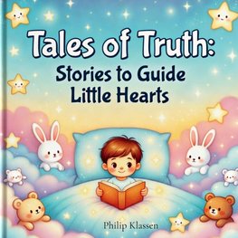 Tales of Truth