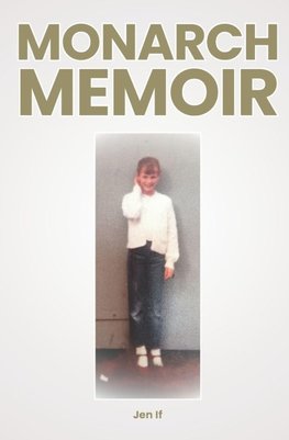 Monarch Memoir