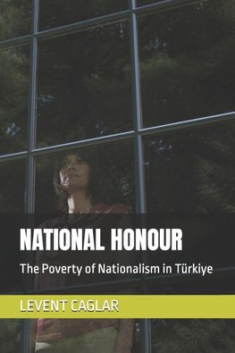 NATIONAL HONOUR