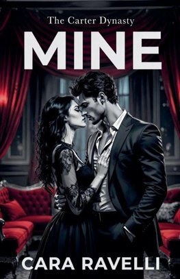 Mine