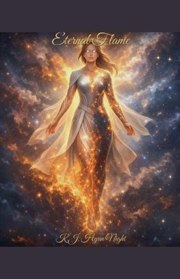 Eternal Flame
