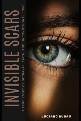 Invisible Scars