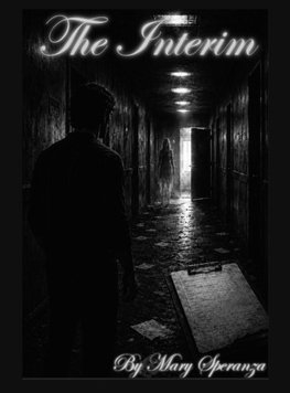 The Interim